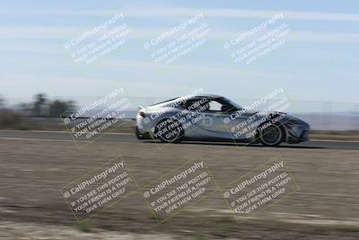 media/Apr-12-2025-Doghouse Garage (Sat) [[1d917ba261]]/InterLow/Turn 7/